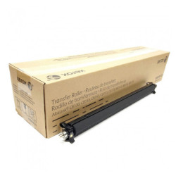 Xerox oryginalny Second...