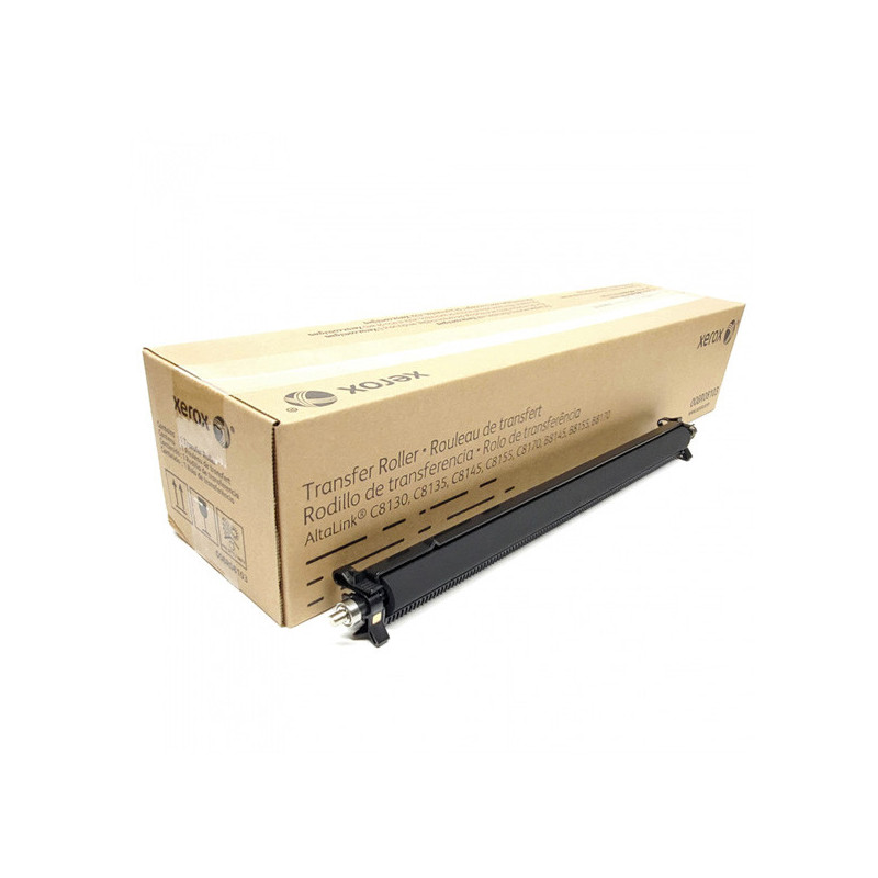 Xerox oryginalny Second Bias Transfer Roll 008R08103, 160000s