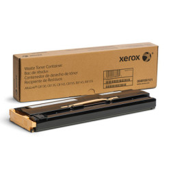 Xerox oryginalny waste...