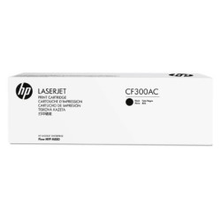 HP oryginalny toner...