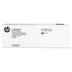 HP oryginalny toner...