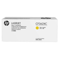 HP oryginalny toner...