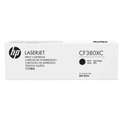 HP oryginalny toner...
