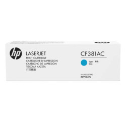 HP oryginalny toner...
