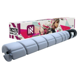 Toner INKDIGO do MINOLTA TN...