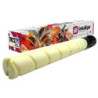 Toner INKDIGO do MINOLTA TN 227 Yellow P