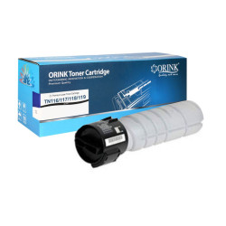 ORINK Toner TN119 do...