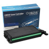 ORINK Toner CLT508L do drukarek Samsung CLP620ND / 670 / CLX6220FX / 6250FX  | Magenta | 4000str.