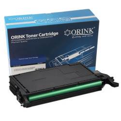 ORINK Toner CLT508L do...