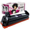 Toner INKDIGO do BROTHER TN 119 Black P