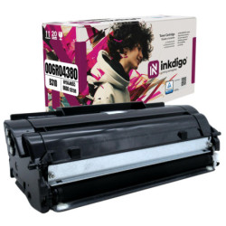Toner INKDIGO do XEROX...