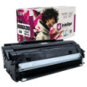 Toner INKDIGO do XEROX B305/310/315 006R04380 Black