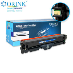 OR Toner Z CHIPEM CRG064H...