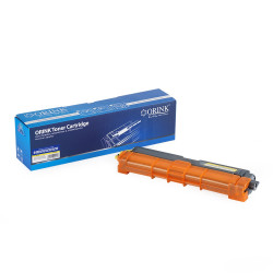 ORINK Toner TN241Y do drukarek Brother DCP9020 / 9055CDN /  HL3140CW / HL3150 | Yellow | 1400str. - 1