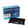 ORINK Bęben DR2100 do drukarek Brother HL2140 / 2150N/ MFC7440N/ 7840W | Black | 12000str. - 1