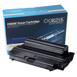 ORINK Toner SCX5530 do drukarek Samsung SCX5330N / 5530 / 5530 FN | Black | 8000str. - 1