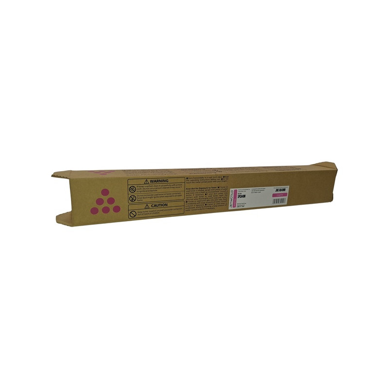 Toner JetWorld Magenta Ricoh SP C840 zamiennik 821261