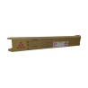 Toner JetWorld Magenta Ricoh SP C840 zamiennik 821261