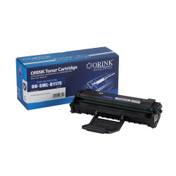 ORINK Toner D117S do...
