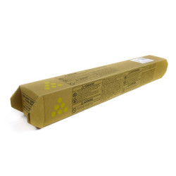 Toner JetWorld Yellow Ricoh AF MPC4503, MPC5503  841854