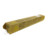Toner JetWorld Yellow Ricoh AF MPC4503, MPC5503  841854