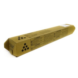 Toner Clear Box Black Ricoh AF MPC4503, MPC5503  841853