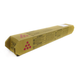 Toner JetWorld Magenta Ricoh IMC3000 zamiennik 842257