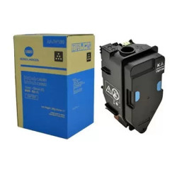 Konica Minolta oryginalny toner AAJW150, black, 13000s, TNP79K, Konica Minolta Bizhub C3350i,C4050i, O - 1