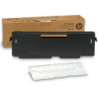 HP oryginalny collection unit 4C8T4A