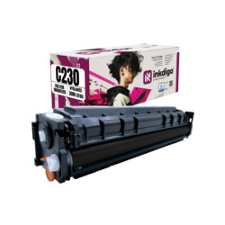 Toner INKDIGO do XEROX C...