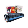 Toner INKDIGO do XEROX C 230/235 Cyan P