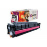 Toner INKDIGO do XEROX C 230/235 Magenta P
