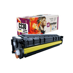 Toner INKDIGO do XEROX C...