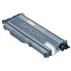 Brother oryginalny toner...