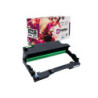 Moduł INKDIGO do LEXMARK B220Z00 MB2236i Black