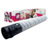 Toner INKDIGO do MINOLTA TN 324 Black P