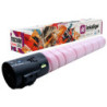 Toner INKDIGO do MINOLTA TN 324 Magenta