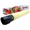 Toner INKDIGO do MINOLTA TN 324 Yellow P