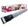 Toner INKDIGO do MINOLTA TN 328 Black