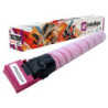 Toner INKDIGO do MINOLTA TN 328 Magenta