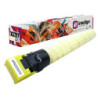 Toner INKDIGO do MINOLTA TN 328 Yellow