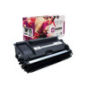 Toner INKDIGO do MINOLTA TNP 76 Black
