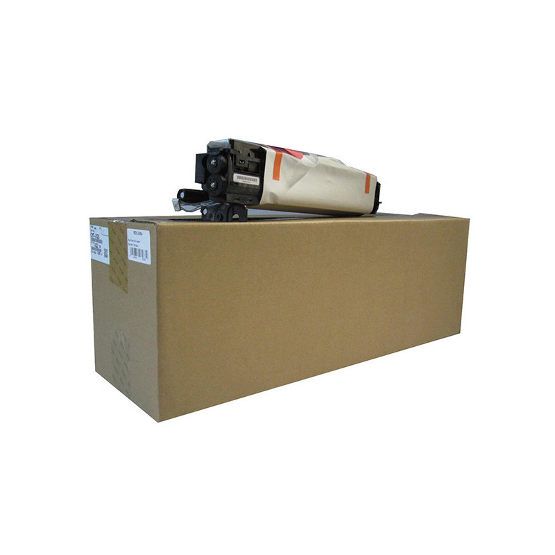 Ricoh oryginalny bęben D1170121, D8500125, D1170125, D8500125, black