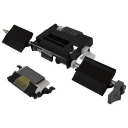 Kyocera oryginalny...
