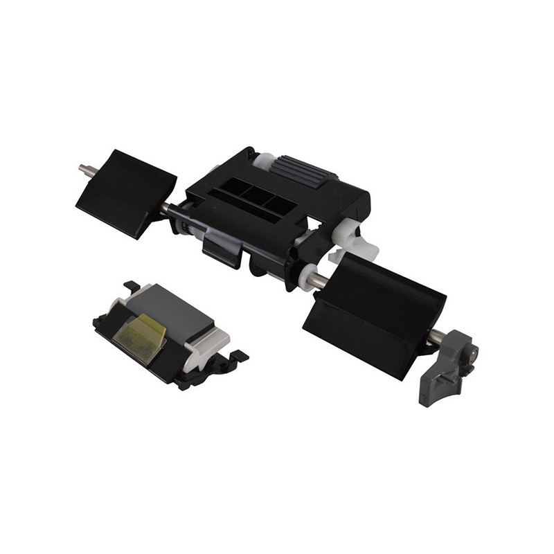 Kyocera oryginalny maintenance kit MK-5200, 1703R40UN0, zestaw konserwacyjny
