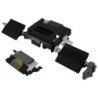Kyocera oryginalny maintenance kit MK-5200, 1703R40UN0, zestaw konserwacyjny