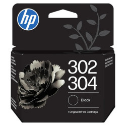 HP oryginalny ink / tusz...