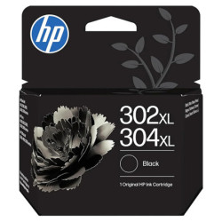 HP oryginalny ink / tusz...