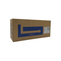 Toner Clear Box Czarny Kyocera TK1260 zamiennik TK-1260 (1T0C150NL0)