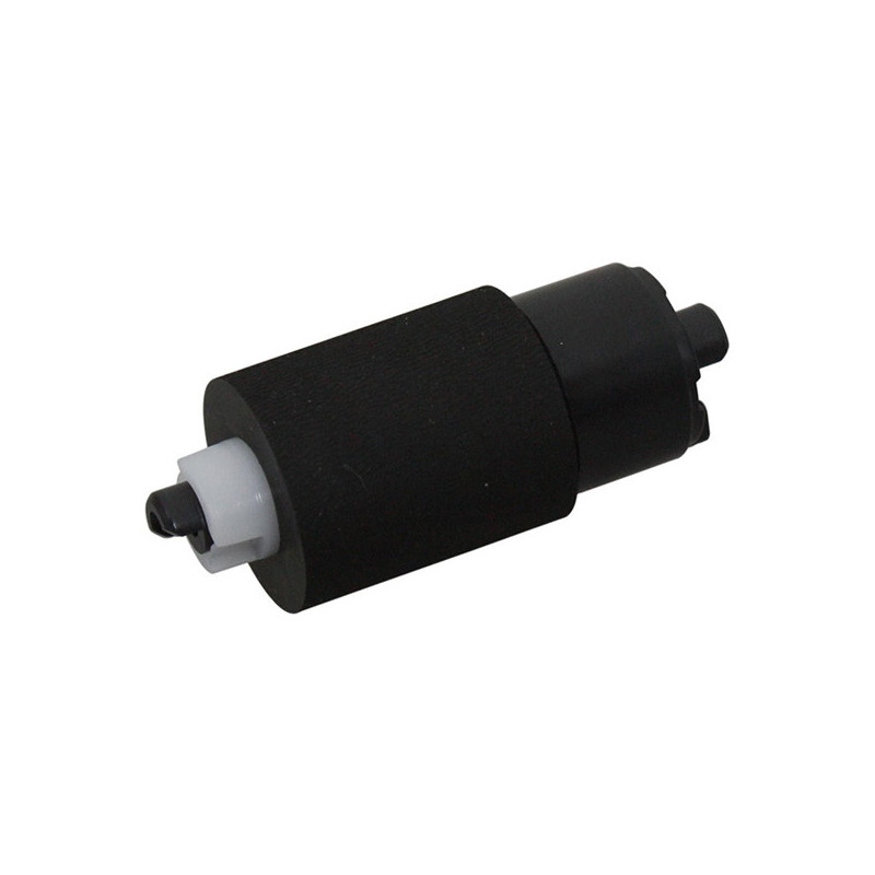 Kyocera oryginalny separation roller 302F909170, rolka separatora